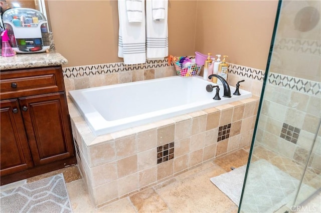 5525 Dover St, Chino, CA 91710 - photo 32