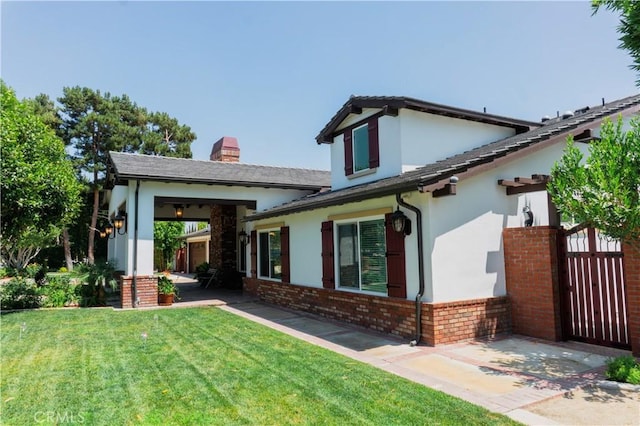 5525 Dover St, Chino, CA 91710 - photo 5