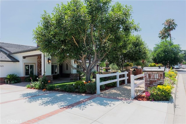5525 Dover St, Chino, CA 91710 - photo 7