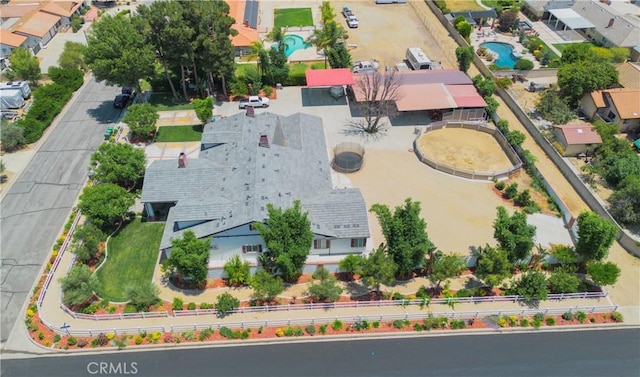 5525 Dover St, Chino, CA 91710 - photo 3