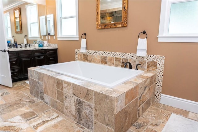5525 Dover St, Chino, CA 91710 - photo 23