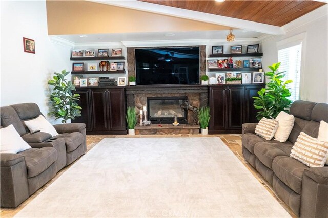 5525 Dover St, Chino, CA 91710 - photo 14