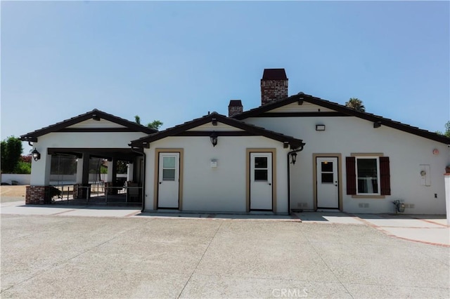 5525 Dover St, Chino, CA 91710 - photo 46
