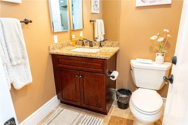 5525 Dover St, Chino, CA 91710 - photo 39