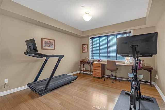 305 Arnaz Dr Unit 103, Los Angeles, CA 90048 - photo 20
