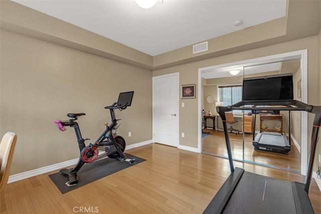 305 Arnaz Dr Unit 103, Los Angeles, CA 90048 - photo 21