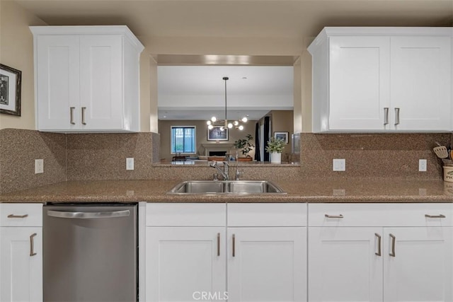 305 Arnaz Dr Unit 103, Los Angeles, CA 90048 - photo 9