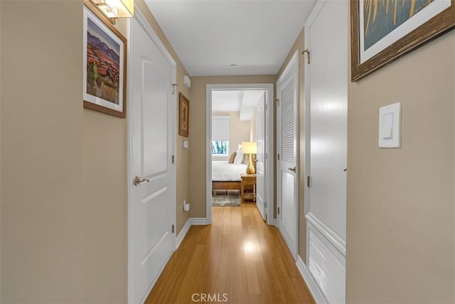 305 Arnaz Dr Unit 103, Los Angeles, CA 90048 - photo 23