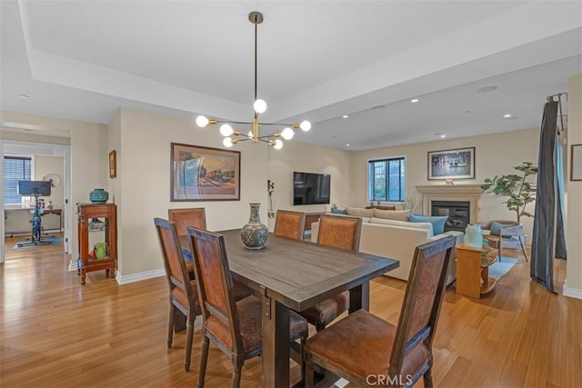 305 Arnaz Dr Unit 103, Los Angeles, CA 90048 - photo 4