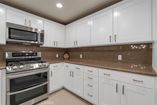 305 Arnaz Dr Unit 103, Los Angeles, CA 90048 - photo 10