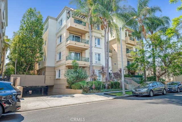 305 Arnaz Dr Unit 103, Los Angeles, CA 90048 - photo 34