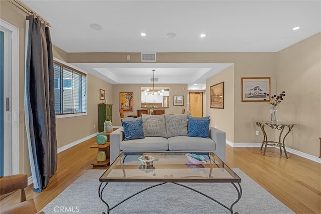 305 Arnaz Dr Unit 103, Los Angeles, CA 90048 - photo 19