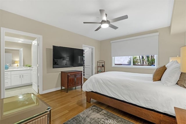 305 Arnaz Dr Unit 103, Los Angeles, CA 90048 - photo 25