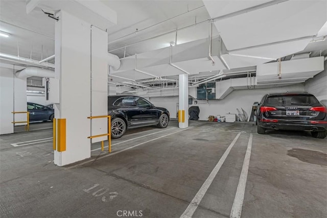 305 Arnaz Dr Unit 103, Los Angeles, CA 90048 - photo 33