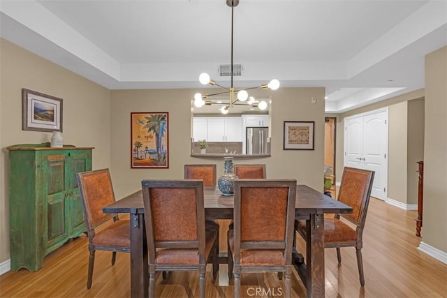 305 Arnaz Dr Unit 103, Los Angeles, CA 90048 - photo 14