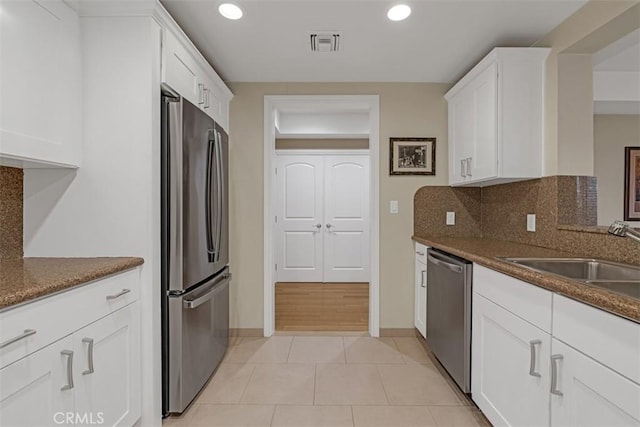 305 Arnaz Dr Unit 103, Los Angeles, CA 90048 - photo 11