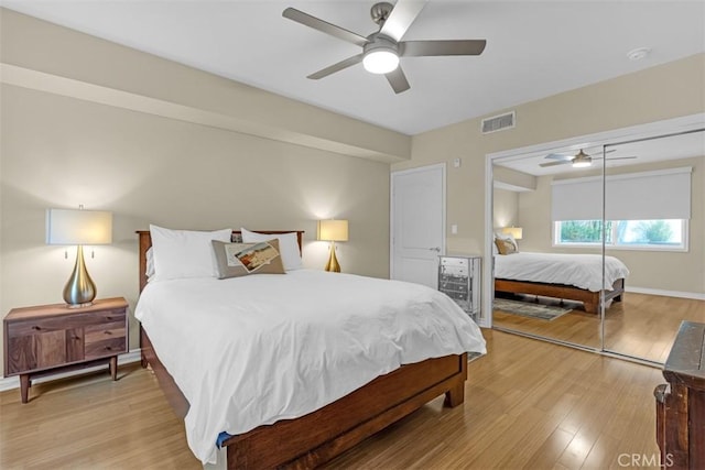 305 Arnaz Dr Unit 103, Los Angeles, CA 90048 - photo 26