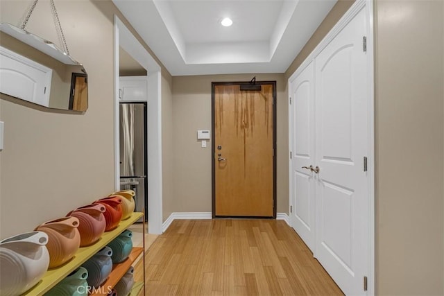 305 Arnaz Dr Unit 103, Los Angeles, CA 90048 - photo 7