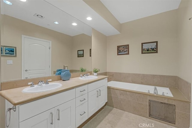 305 Arnaz Dr Unit 103, Los Angeles, CA 90048 - photo 27