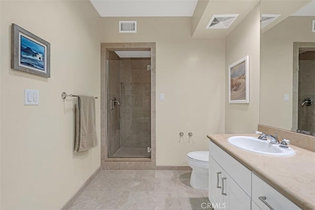 305 Arnaz Dr Unit 103, Los Angeles, CA 90048 - photo 28