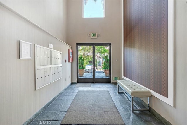 305 Arnaz Dr Unit 103, Los Angeles, CA 90048 - photo 6