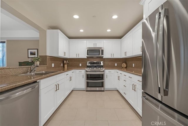 305 Arnaz Dr Unit 103, Los Angeles, CA 90048 - photo 5
