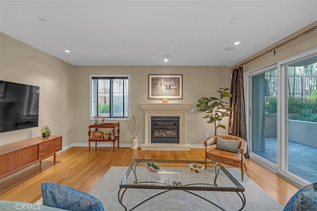 305 Arnaz Dr Unit 103, Los Angeles, CA 90048 - photo 16