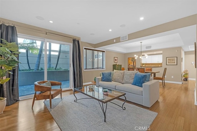 305 Arnaz Dr Unit 103, Los Angeles, CA 90048 - photo 18