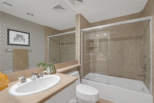305 Arnaz Dr Unit 103, Los Angeles, CA 90048 - photo 22