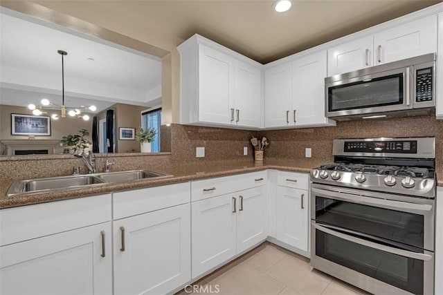 305 Arnaz Dr Unit 103, Los Angeles, CA 90048 - photo 8