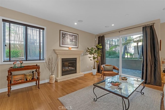 305 Arnaz Dr Unit 103, Los Angeles, CA 90048 - photo 17