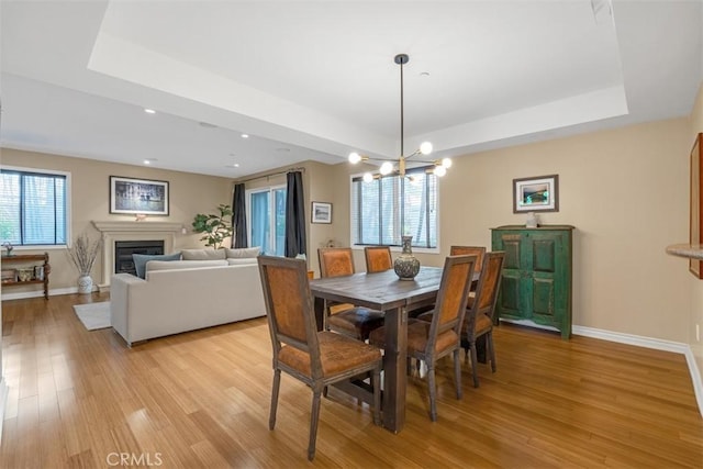 305 Arnaz Dr Unit 103, Los Angeles, CA 90048 - photo 13