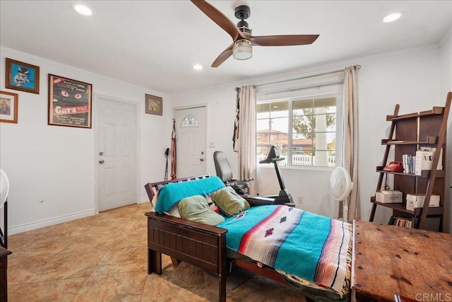 717 Jefferson Ave, Chula Vista, CA 91910 - photo 6
