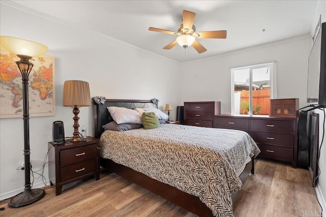 717 Jefferson Ave, Chula Vista, CA 91910 - photo 10