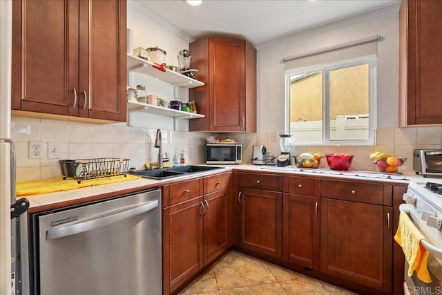 717 Jefferson Ave, Chula Vista, CA 91910 - photo 4
