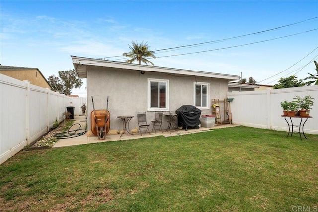 717 Jefferson Ave, Chula Vista, CA 91910 - photo 22