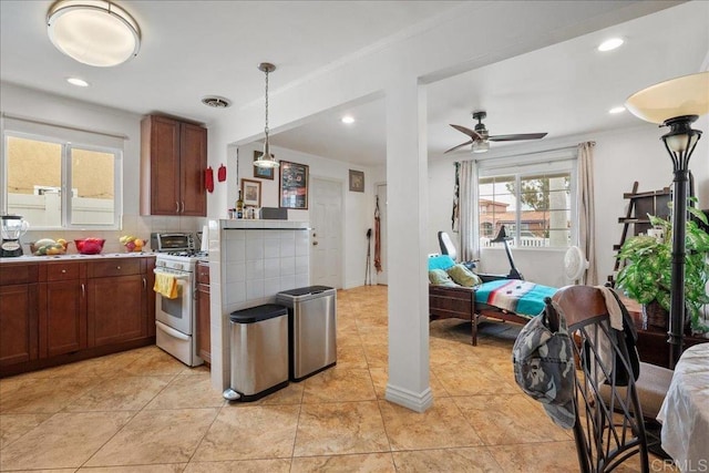 717 Jefferson Ave, Chula Vista, CA 91910 - photo 5