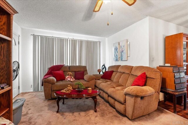 717 Jefferson Ave, Chula Vista, CA 91910 - photo 13