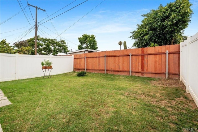 717 Jefferson Ave, Chula Vista, CA 91910 - photo 21