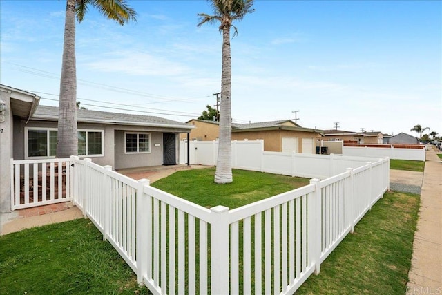 717 Jefferson Ave, Chula Vista, CA 91910 - photo 23