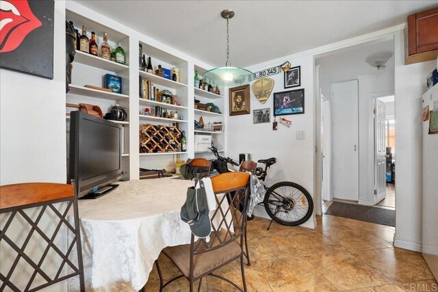 717 Jefferson Ave, Chula Vista, CA 91910 - photo 8
