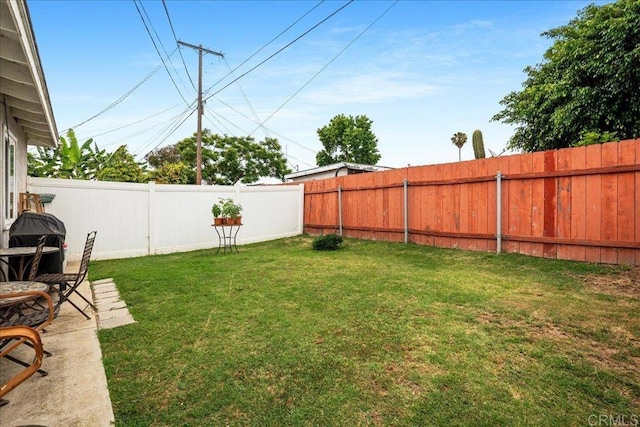 717 Jefferson Ave, Chula Vista, CA 91910 - photo 20