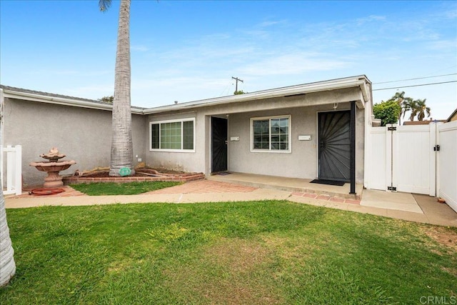 717 Jefferson Ave, Chula Vista, CA 91910 - photo 2