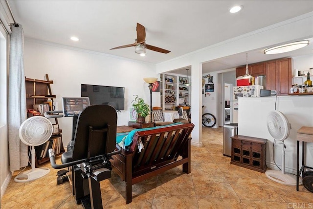 717 Jefferson Ave, Chula Vista, CA 91910 - photo 7