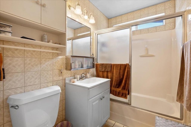 717 Jefferson Ave, Chula Vista, CA 91910 - photo 17
