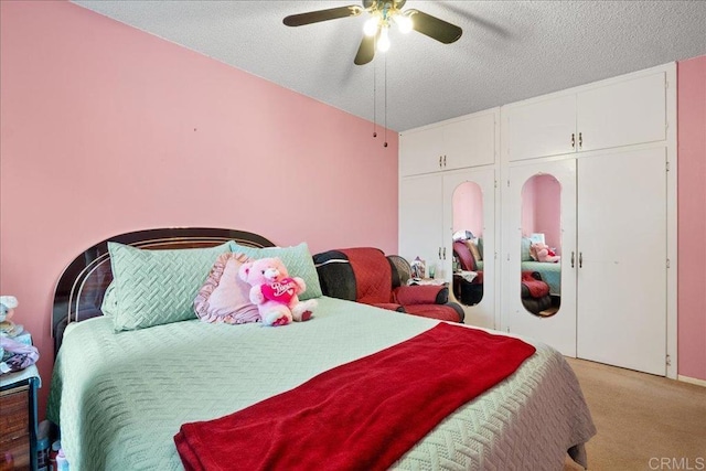 717 Jefferson Ave, Chula Vista, CA 91910 - photo 19