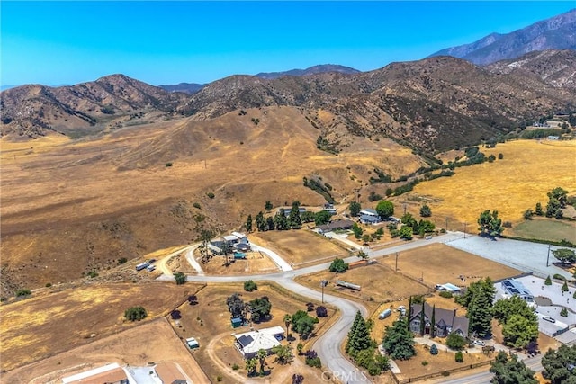 8767 Peach Summit Dr, Banning, CA 92220 - photo 10
