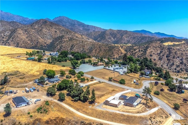 8767 Peach Summit Dr, Banning, CA 92220 - photo 13