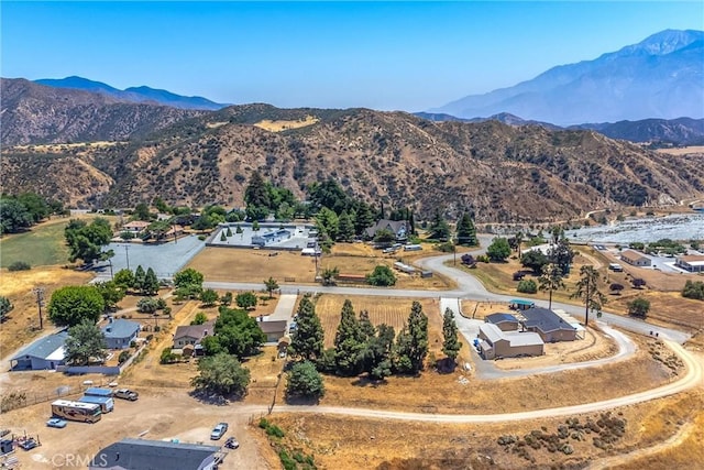 8767 Peach Summit Dr, Banning, CA 92220 - photo 14