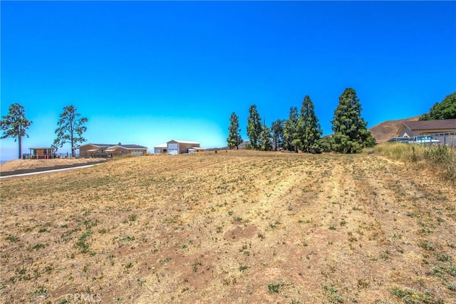 8767 Peach Summit Dr, Banning, CA 92220 - photo 4